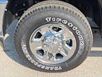 New 2025 Ram 2500 Tradesman Crew Cab 4x4 Pickup for sale #DS649 - photo 10