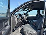 New 2025 Ram 2500 Tradesman Crew Cab 4x4 Pickup for sale #DS649 - photo 12