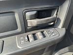 New 2025 Ram 2500 Tradesman Crew Cab 4x4 Pickup for sale #DS649 - photo 13