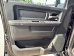 New 2025 Ram 2500 Tradesman Crew Cab 4x4 Pickup for sale #DS649 - photo 14