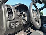 New 2025 Ram 2500 Tradesman Crew Cab 4x4 Pickup for sale #DS649 - photo 15