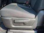 New 2025 Ram 2500 Tradesman Crew Cab 4x4 Pickup for sale #DS649 - photo 16