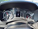 New 2025 Ram 2500 Tradesman Crew Cab 4x4 Pickup for sale #DS649 - photo 19