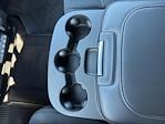 New 2025 Ram 2500 Tradesman Crew Cab 4x4 Pickup for sale #DS649 - photo 24