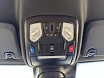 New 2025 Ram 2500 Tradesman Crew Cab 4x4 Pickup for sale #DS649 - photo 25