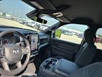 New 2025 Ram 2500 Tradesman Crew Cab 4x4 Pickup for sale #DS649 - photo 27