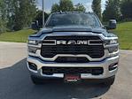 New 2025 Ram 2500 Tradesman Crew Cab 4x4 Pickup for sale #DS649 - photo 3