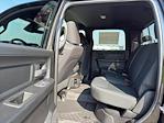 New 2025 Ram 2500 Tradesman Crew Cab 4x4 Pickup for sale #DS649 - photo 31