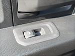 New 2025 Ram 2500 Tradesman Crew Cab 4x4 Pickup for sale #DS649 - photo 32