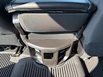 New 2025 Ram 2500 Tradesman Crew Cab 4x4 Pickup for sale #DS649 - photo 33