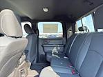 New 2025 Ram 2500 Tradesman Crew Cab 4x4 Pickup for sale #DS649 - photo 34