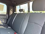 New 2025 Ram 2500 Tradesman Crew Cab 4x4 Pickup for sale #DS649 - photo 35
