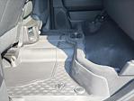 New 2025 Ram 2500 Tradesman Crew Cab 4x4 Pickup for sale #DS649 - photo 36