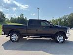 New 2025 Ram 2500 Tradesman Crew Cab 4x4 Pickup for sale #DS649 - photo 4