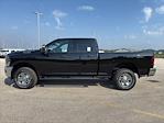 New 2025 Ram 2500 Tradesman Crew Cab 4x4 Pickup for sale #DS649 - photo 6