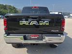 New 2025 Ram 2500 Tradesman Crew Cab 4x4 Pickup for sale #DS649 - photo 7