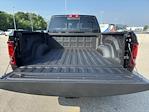 New 2025 Ram 2500 Tradesman Crew Cab 4x4 Pickup for sale #DS649 - photo 8
