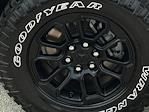 New 2025 Ram 1500 Rebel Crew Cab 4x4 Pickup for sale #DS680 - photo 11