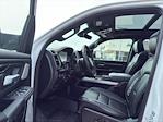 New 2025 Ram 1500 Rebel Crew Cab 4x4 Pickup for sale #DS680 - photo 13