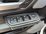 New 2025 Ram 1500 Rebel Crew Cab 4x4 Pickup for sale #DS680 - photo 14