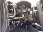 New 2025 Ram 1500 Rebel Crew Cab 4x4 Pickup for sale #DS680 - photo 16