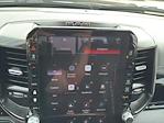 New 2025 Ram 1500 Rebel Crew Cab 4x4 Pickup for sale #DS680 - photo 20