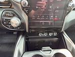 New 2025 Ram 1500 Rebel Crew Cab 4x4 Pickup for sale #DS680 - photo 22