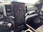 New 2025 Ram 1500 Rebel Crew Cab 4x4 Pickup for sale #DS680 - photo 23