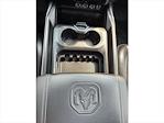New 2025 Ram 1500 Rebel Crew Cab 4x4 Pickup for sale #DS680 - photo 24