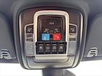 New 2025 Ram 1500 Rebel Crew Cab 4x4 Pickup for sale #DS680 - photo 25