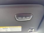 New 2025 Ram 1500 Rebel Crew Cab 4x4 Pickup for sale #DS680 - photo 26