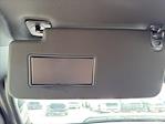 New 2025 Ram 1500 Rebel Crew Cab 4x4 Pickup for sale #DS680 - photo 27