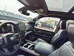 New 2025 Ram 1500 Rebel Crew Cab 4x4 Pickup for sale #DS680 - photo 28