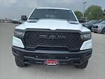 New 2025 Ram 1500 Rebel Crew Cab 4x4 Pickup for sale #DS680 - photo 3