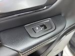 New 2025 Ram 1500 Rebel Crew Cab 4x4 Pickup for sale #DS680 - photo 34
