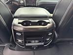 New 2025 Ram 1500 Rebel Crew Cab 4x4 Pickup for sale #DS680 - photo 35