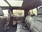 New 2025 Ram 1500 Rebel Crew Cab 4x4 Pickup for sale #DS680 - photo 36