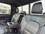 New 2025 Ram 1500 Rebel Crew Cab 4x4 Pickup for sale #DS680 - photo 37