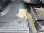 New 2025 Ram 1500 Rebel Crew Cab 4x4 Pickup for sale #DS680 - photo 38