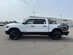 New 2025 Ram 1500 Rebel Crew Cab 4x4 Pickup for sale #DS680 - photo 6