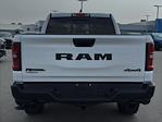 New 2025 Ram 1500 Rebel Crew Cab 4x4 Pickup for sale #DS680 - photo 7