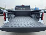 New 2025 Ram 1500 Rebel Crew Cab 4x4 Pickup for sale #DS680 - photo 9