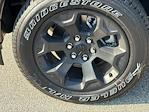 New 2025 Ram 1500 Big Horn Crew Cab 4x4 Pickup for sale #DS703 - photo 11