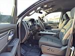 New 2025 Ram 1500 Big Horn Crew Cab 4x4 Pickup for sale #DS703 - photo 13