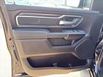 New 2025 Ram 1500 Big Horn Crew Cab 4x4 Pickup for sale #DS703 - photo 15