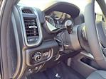 New 2025 Ram 1500 Big Horn Crew Cab 4x4 Pickup for sale #DS703 - photo 16