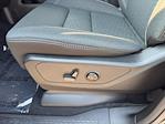 New 2025 Ram 1500 Big Horn Crew Cab 4x4 Pickup for sale #DS703 - photo 17
