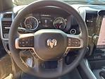 New 2025 Ram 1500 Big Horn Crew Cab 4x4 Pickup for sale #DS703 - photo 18