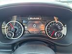 New 2025 Ram 1500 Big Horn Crew Cab 4x4 Pickup for sale #DS703 - photo 19