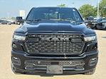 New 2025 Ram 1500 Big Horn Crew Cab 4x4 Pickup for sale #DS703 - photo 3